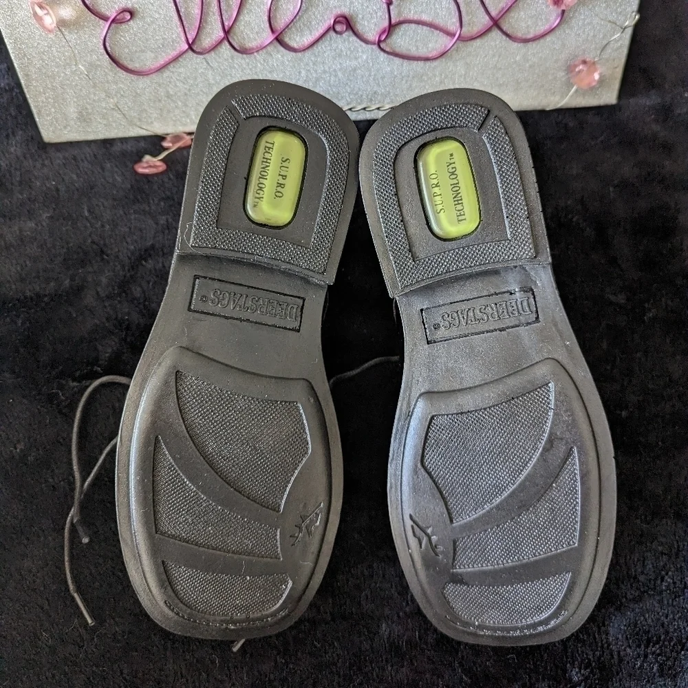 Boys Dress Shoes